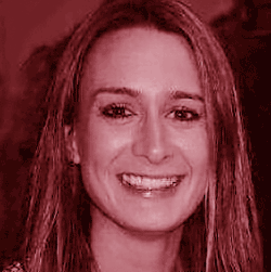 Maxine Fennell, Managing Director of MoxieWorks 3 Maxine Fennell, Managing Director of MoxieWorks