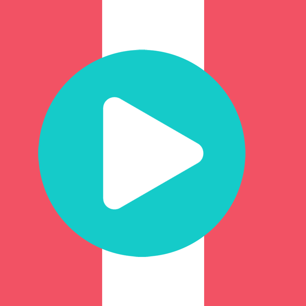Video Production 2 video Button b