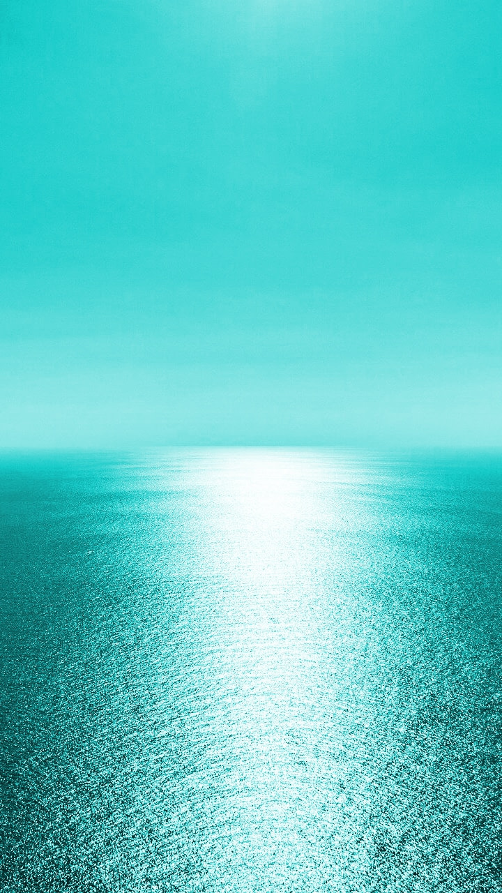Atlantic Ocean-aqua 2 atlanticocean aqua