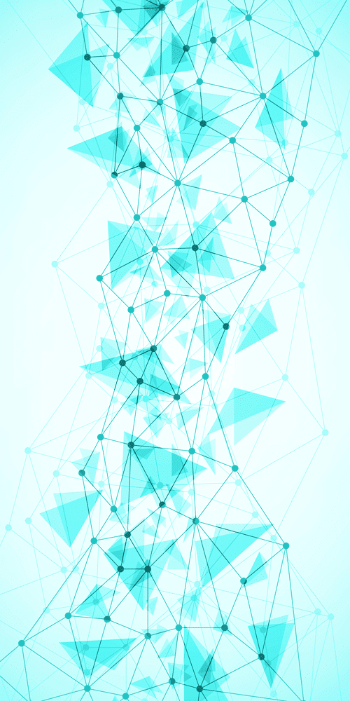 wireframe-image 2 wireframe image